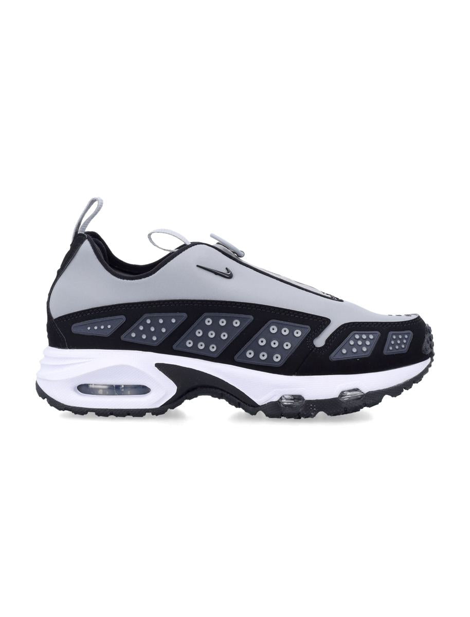 Nike Air Max Sndr Woman'S