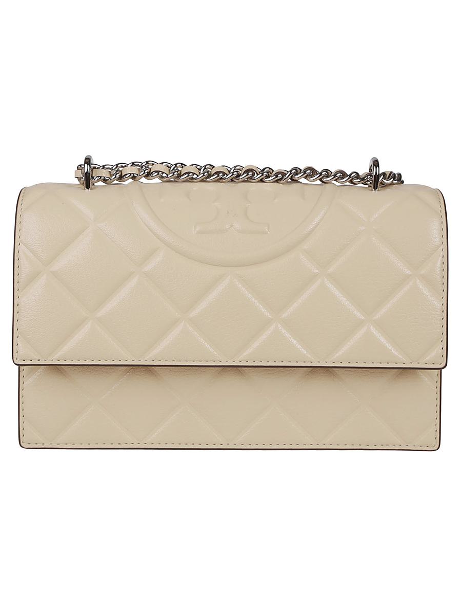 Tory Burch Shoulder bags