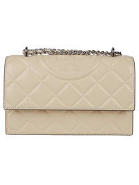 Tory Burch Shoulder bags