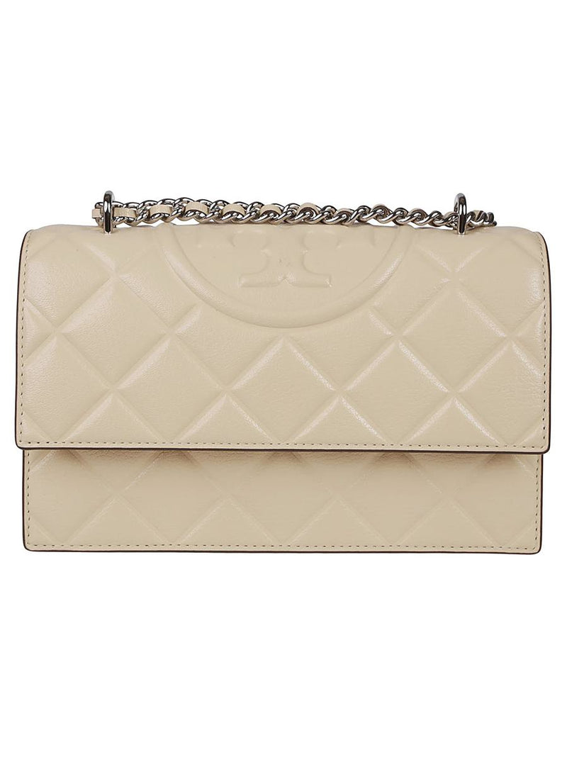 Tory Burch Shoulder bags
