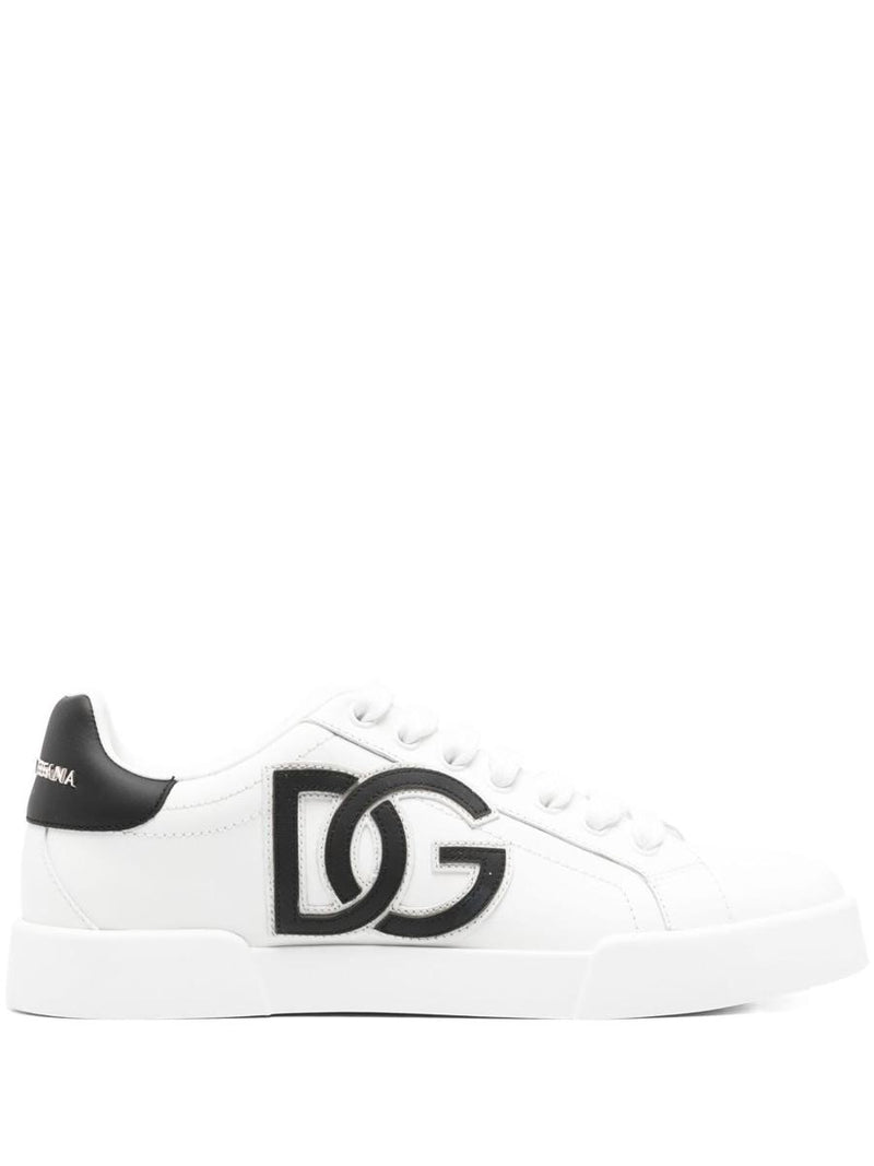 Dolce & Gabbana Sneakers