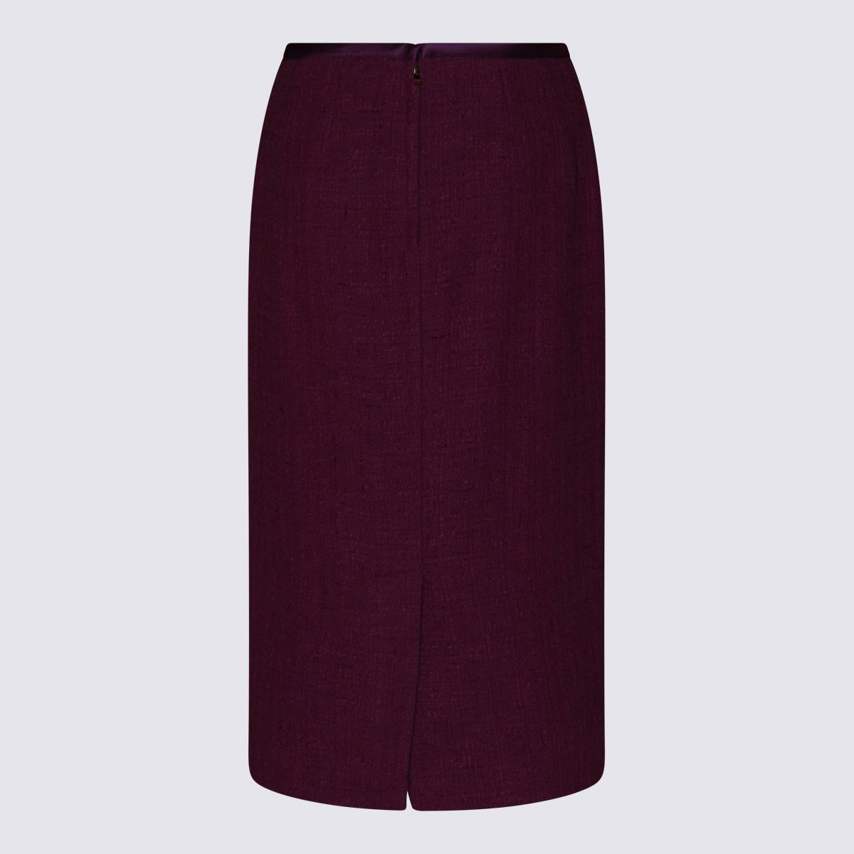 Dolce & Gabbana Skirts