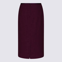 Dolce & Gabbana Skirts