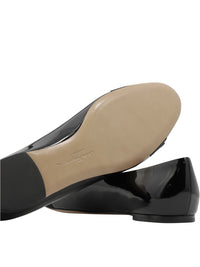 Salvatore Ferragamo Ballerinas