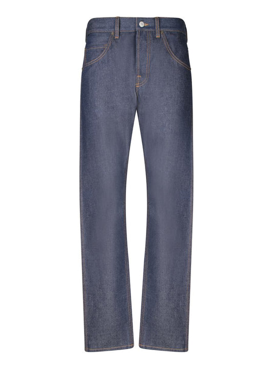 Gucci Jeans