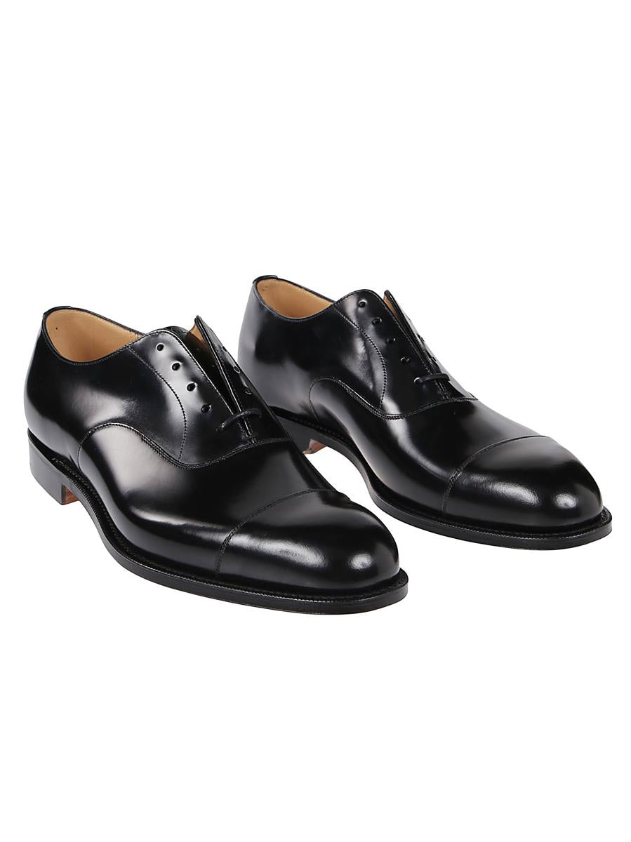 Church'S Oxfords