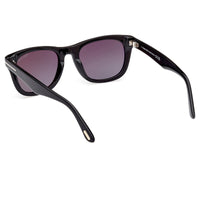 Tom Ford Eyewear Sunglasses