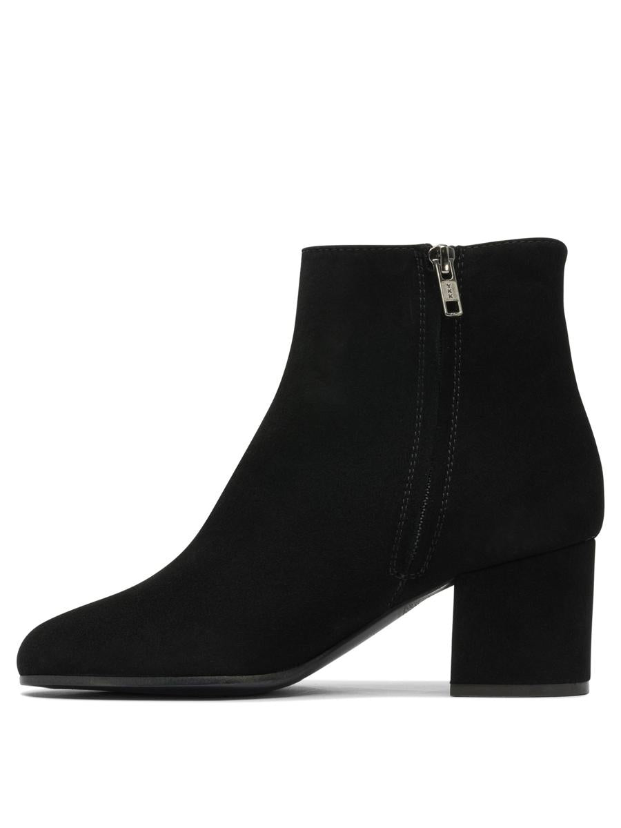 Via Roma 15 Ankle Boots