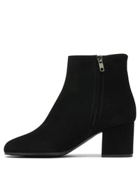 Via Roma 15 Ankle Boots