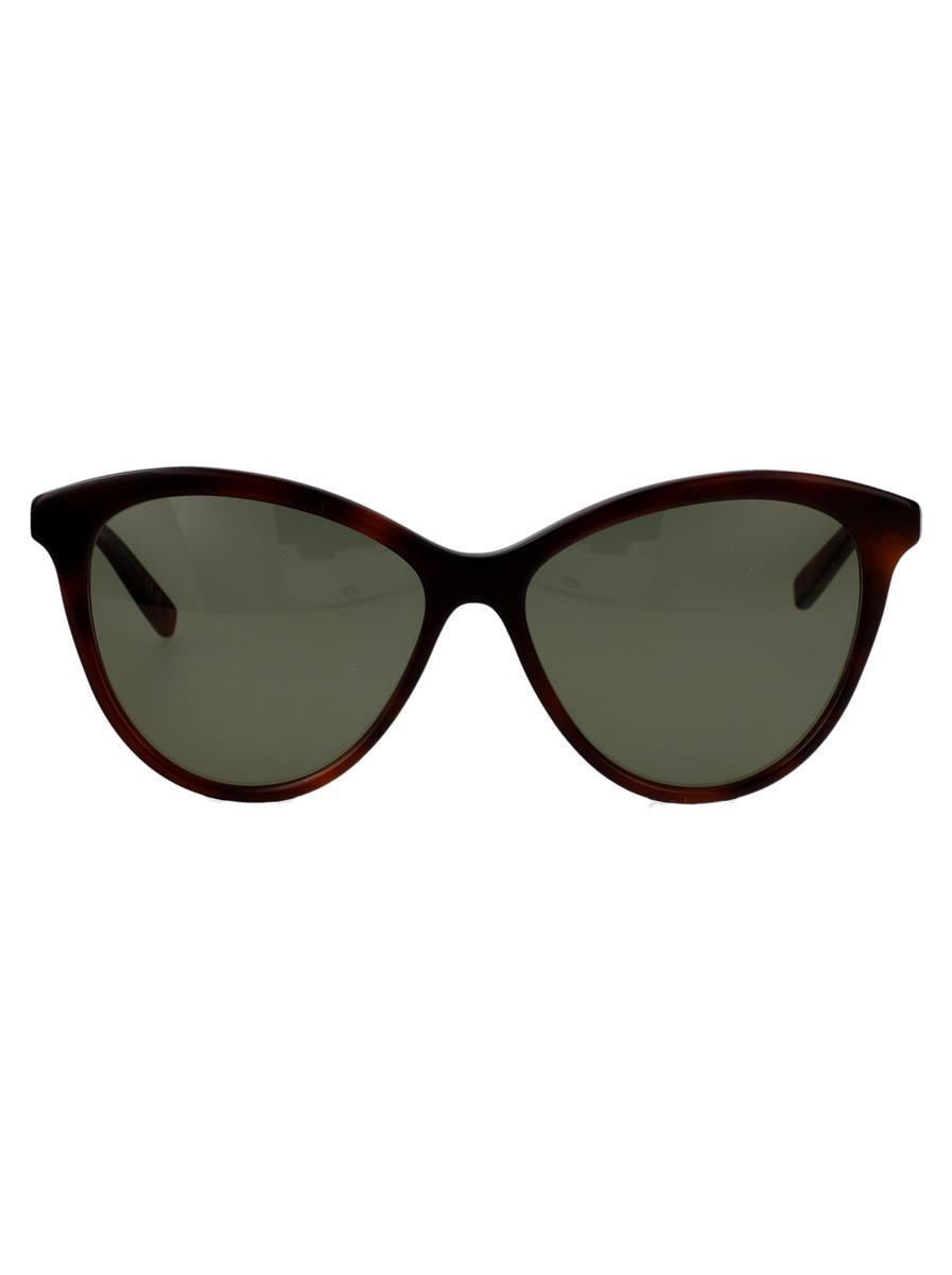 Saint Laurent Eyewear Sunglasses