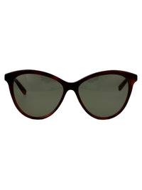 Saint Laurent Eyewear Sunglasses