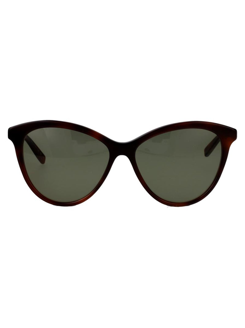 Saint Laurent Eyewear Sunglasses