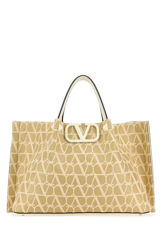 Valentino Garavani Handbags.