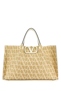Valentino Garavani Handbags.