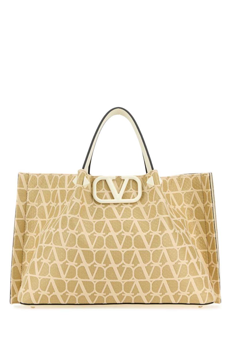 Valentino Garavani Handbags.