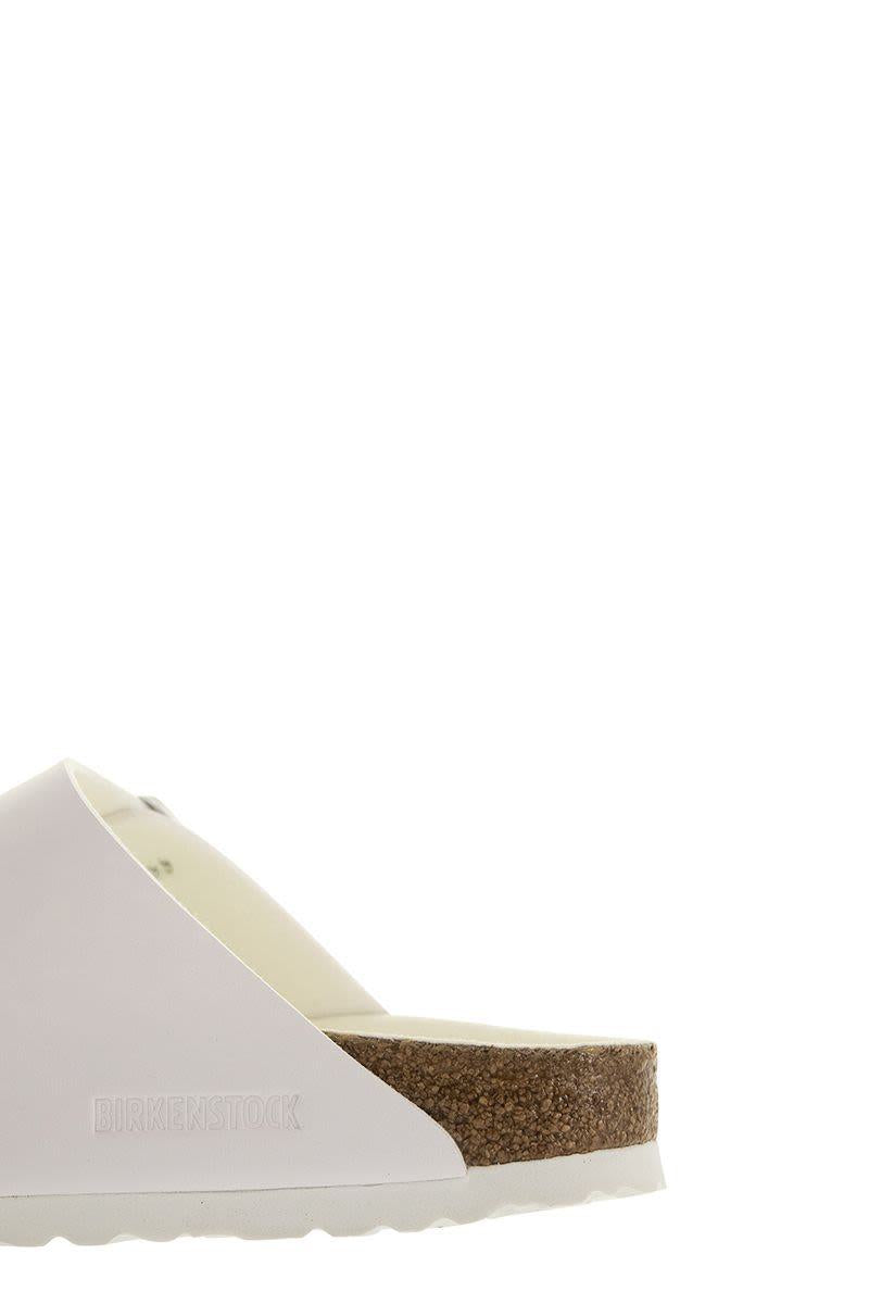 Birkenstock Arizona - Slipper Sandal