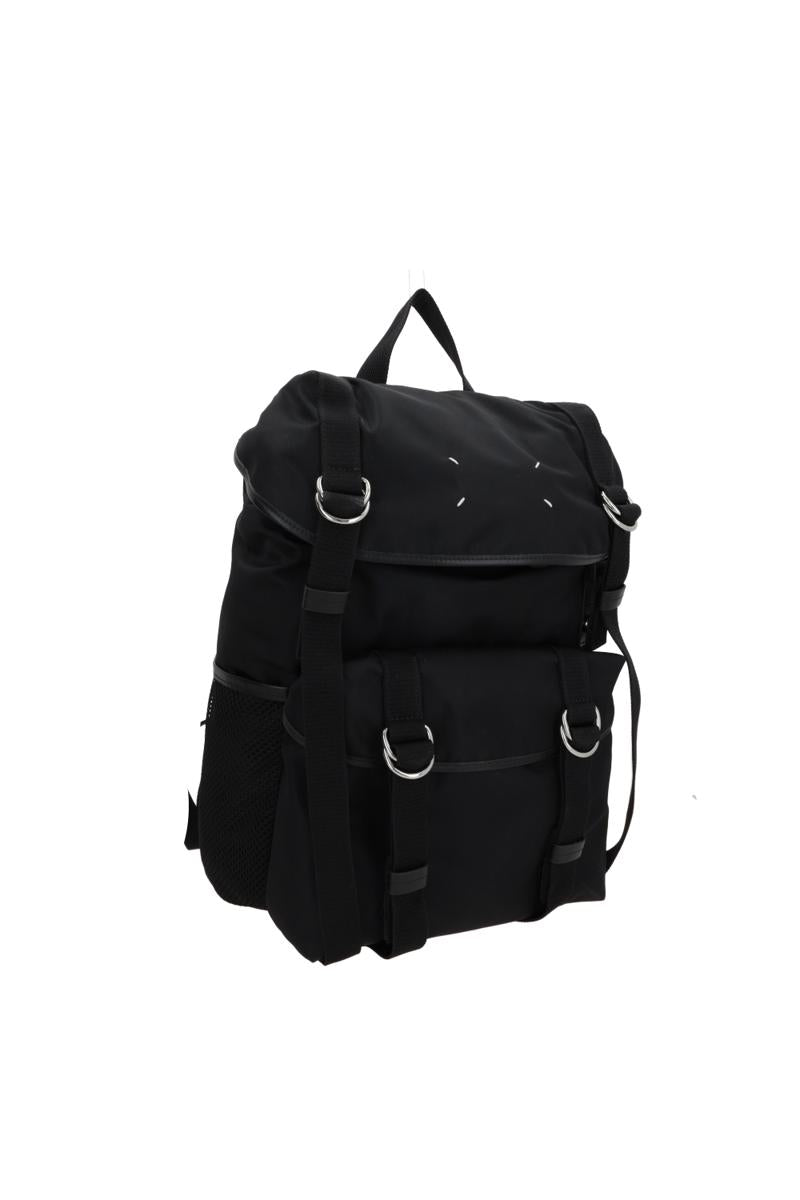 Maison Margiela Bags