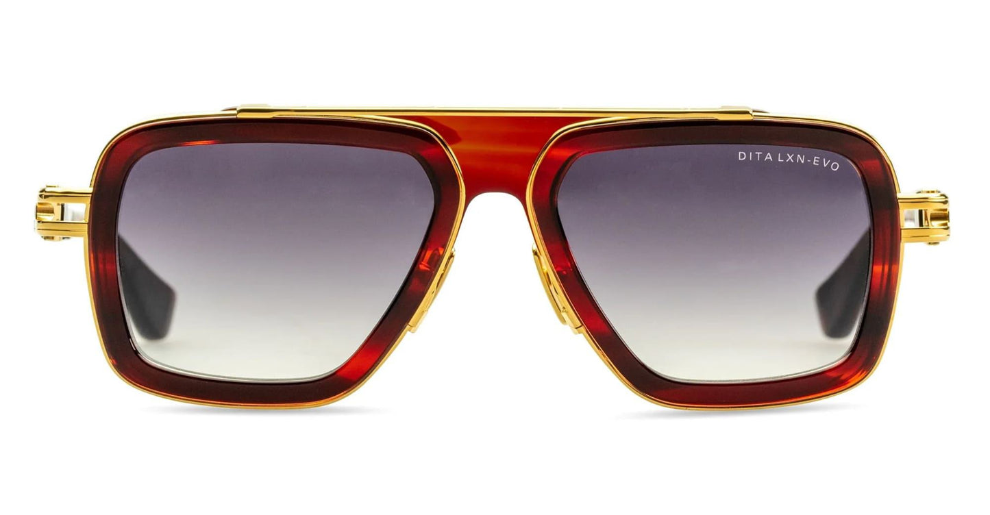 Dita Sunglasses
