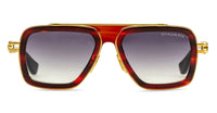 Dita Sunglasses