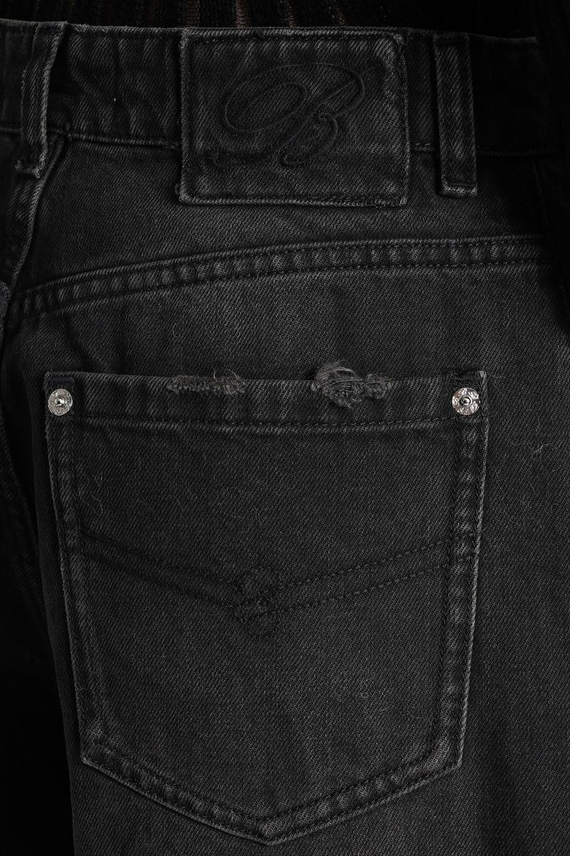 Blumarine Jeans