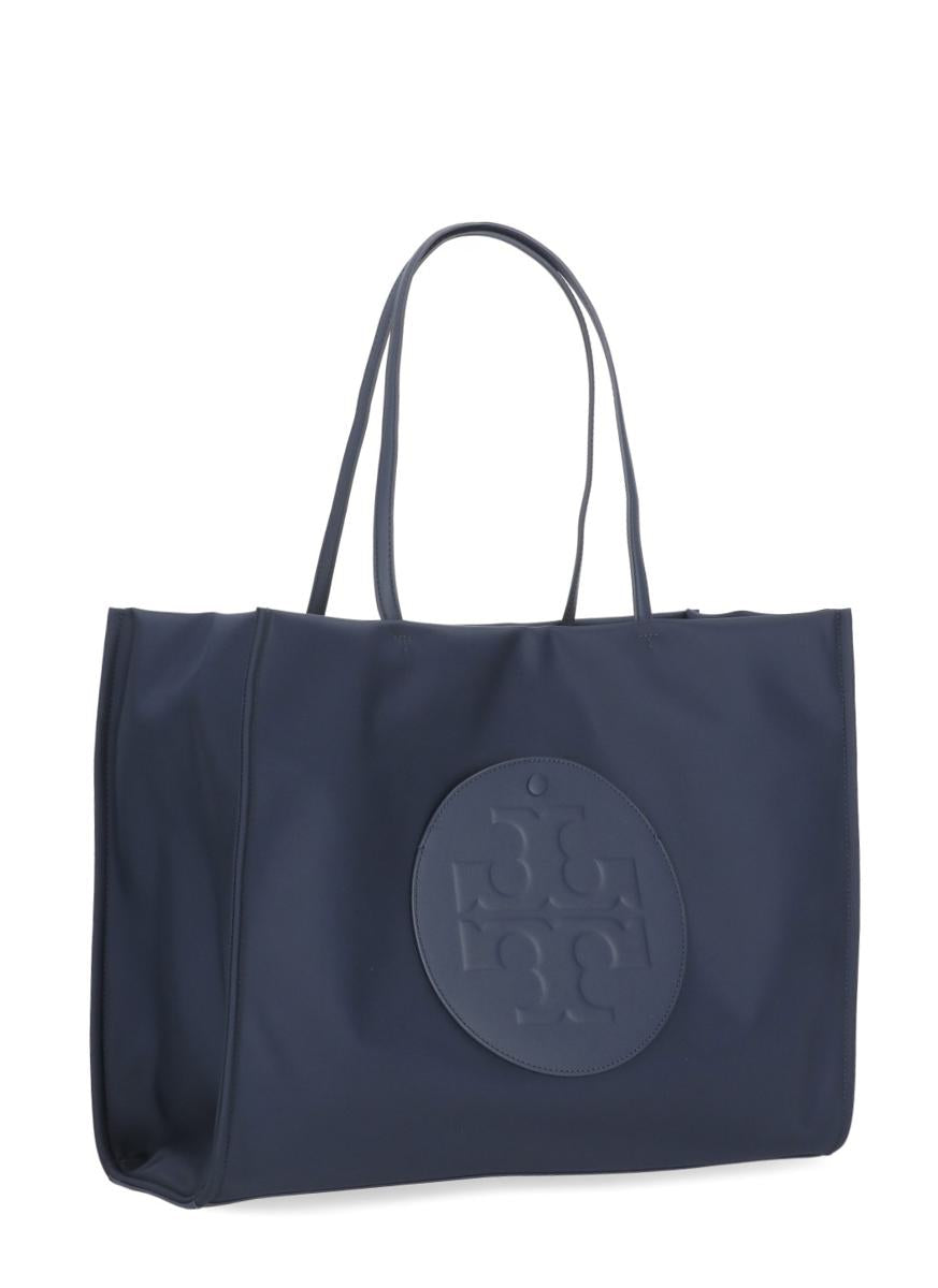 Tory Burch Bags