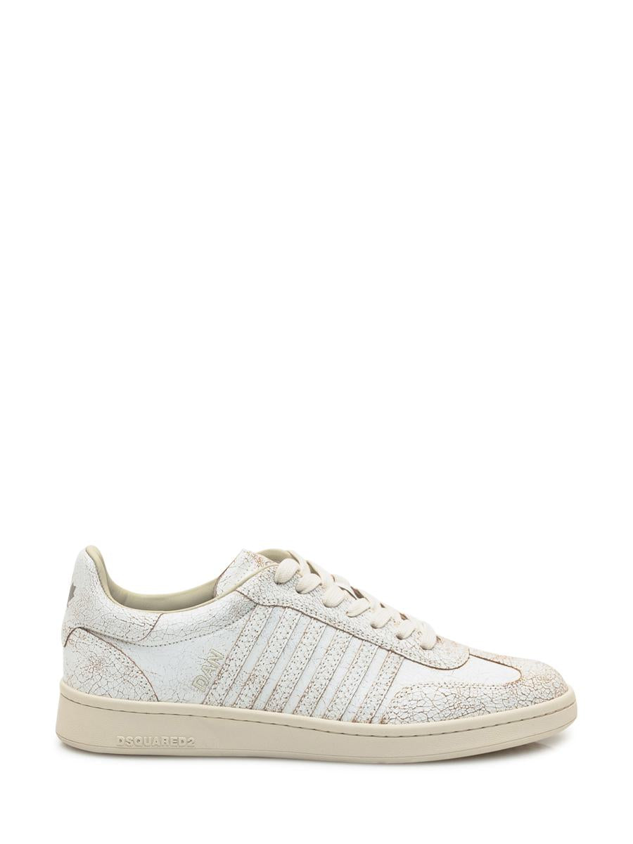 DSQUARED2 Dsquared2 Sneakers