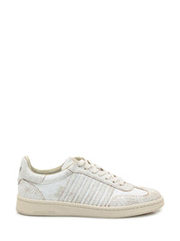 DSQUARED2 Dsquared2 Sneakers