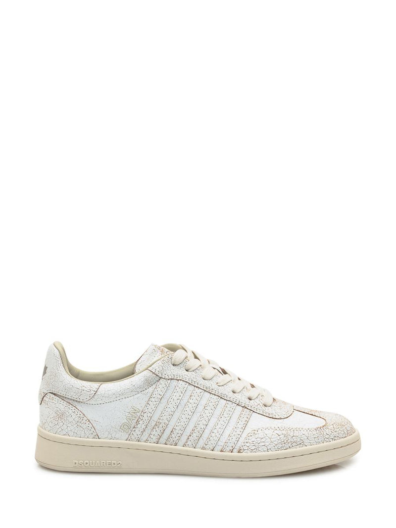 DSQUARED2 Dsquared2 Sneakers