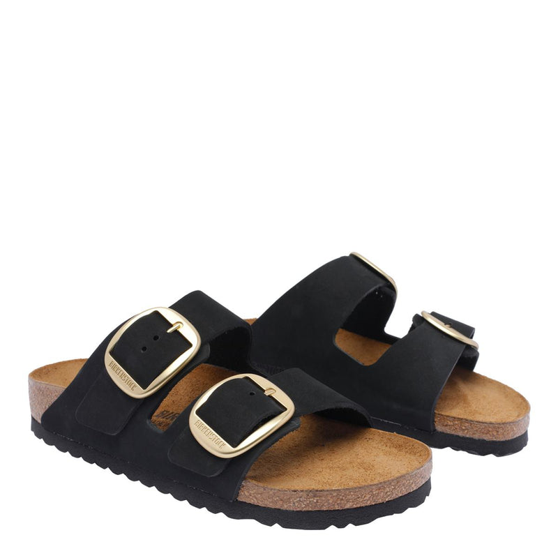 Birkenstock Sandals