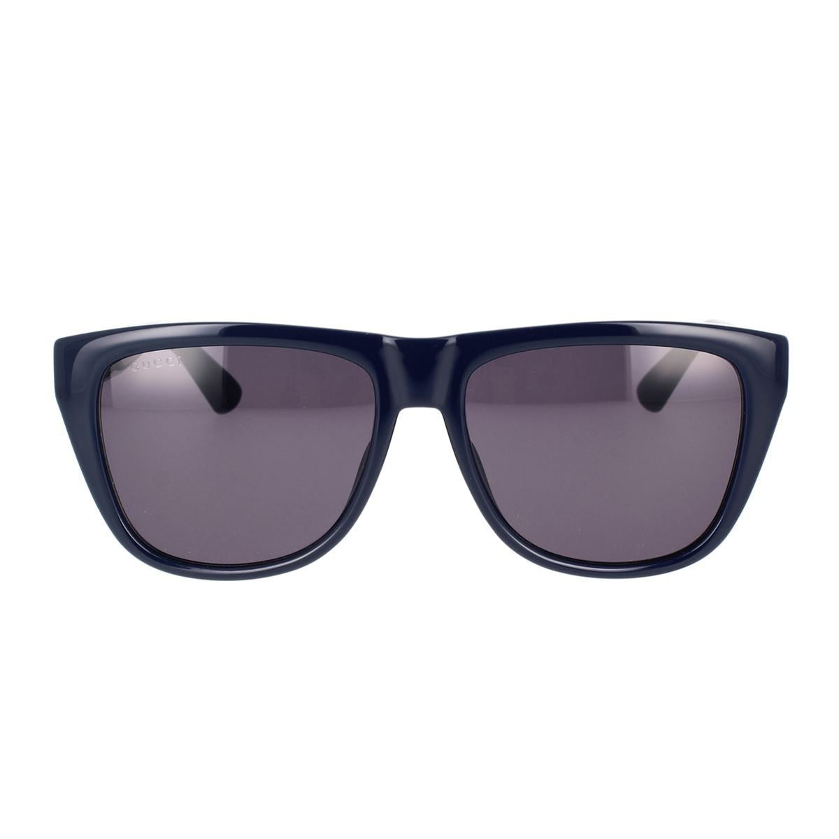 Gucci Eyewear Sunglasses
