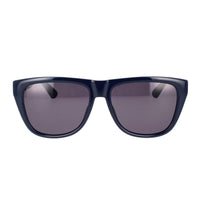 Gucci Eyewear Sunglasses