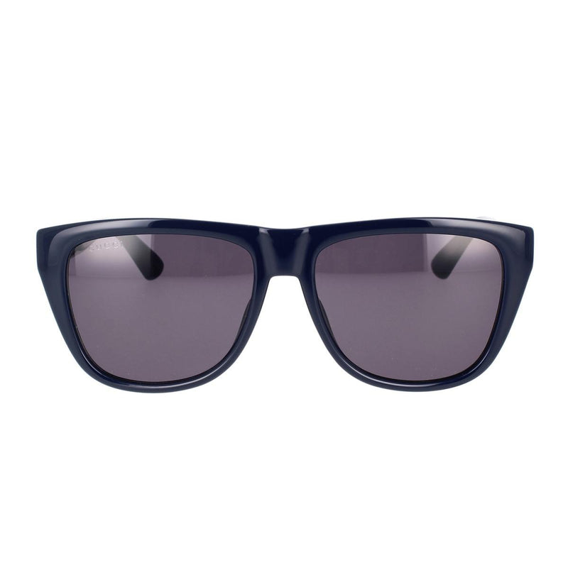 Gucci Eyewear Sunglasses