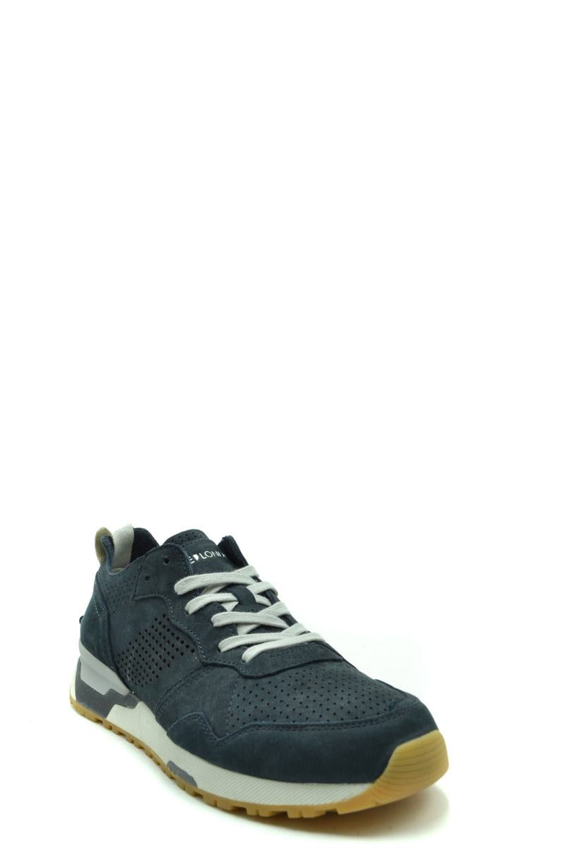 Crime London Sneakers