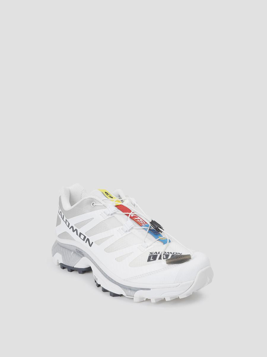 Salomon Shoes Xt-4 Og