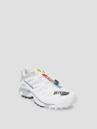 Salomon Shoes Xt-4 Og