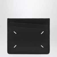 Maison Margiela Four Stitches Card Holder