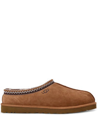 UGG Man "Tasman Ii" Shoes