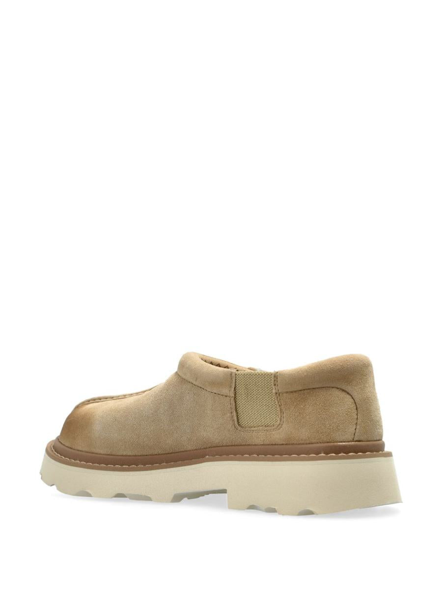 UGG Tasman Slippers