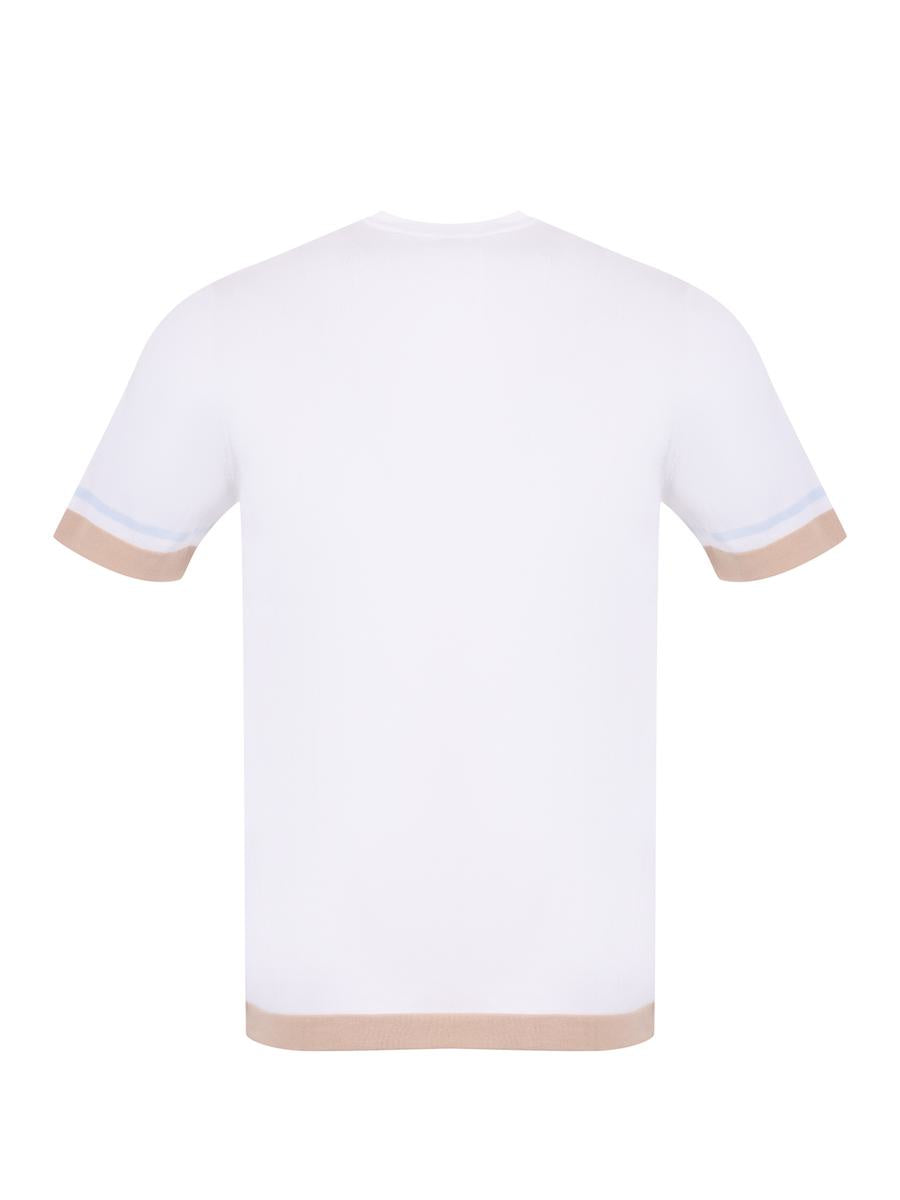 Claq  T-Shirts And Polos