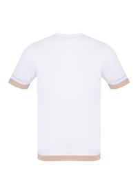 Claq  T-Shirts And Polos