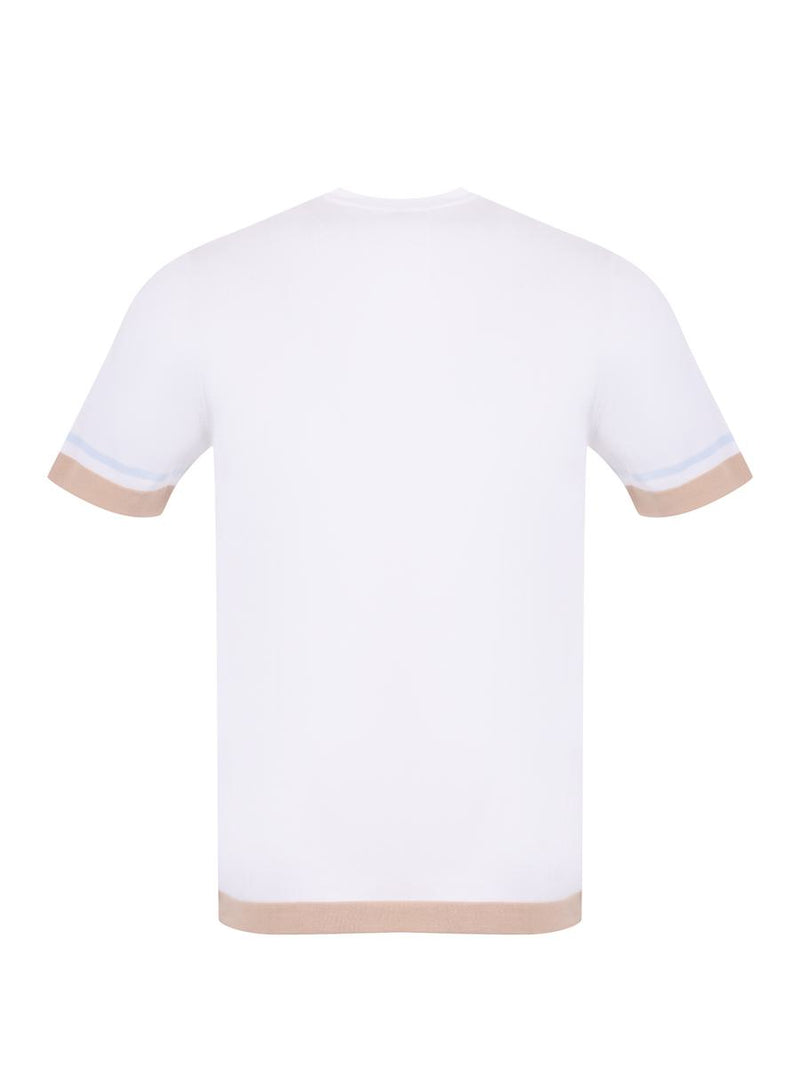 Claq  T-Shirts And Polos