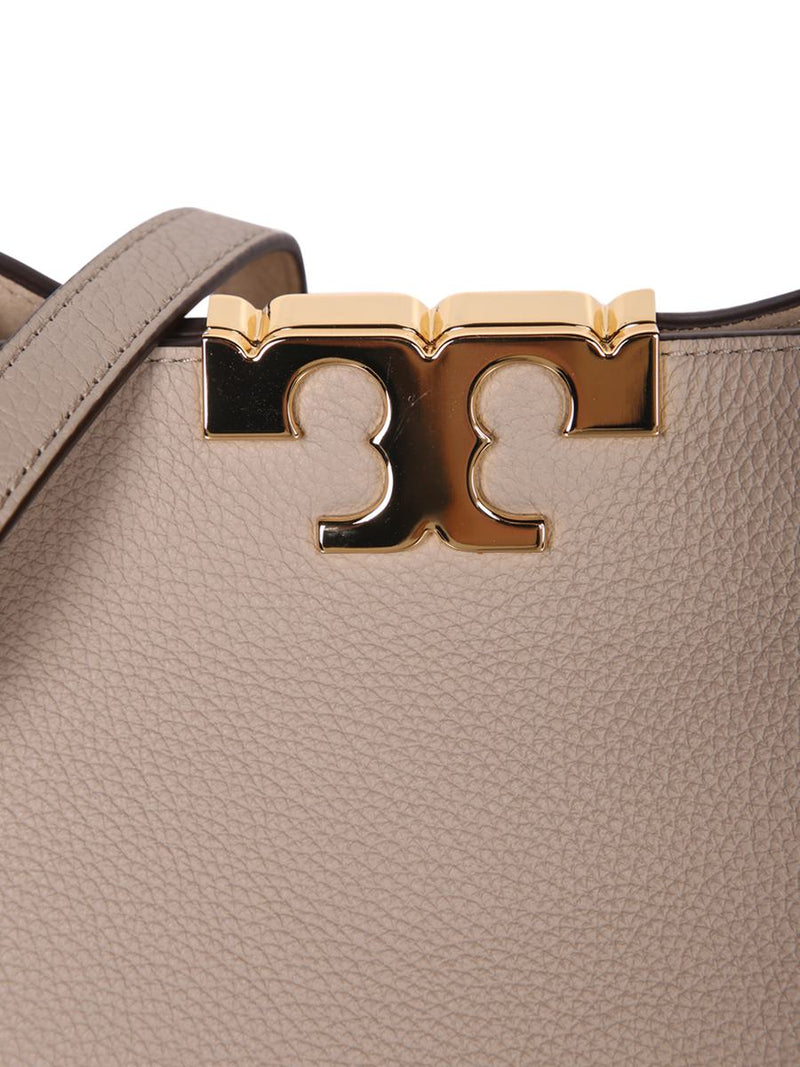 Tory Burch Bags