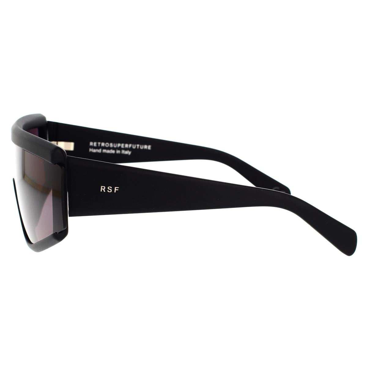 Retrosuperfuture Sunglasses