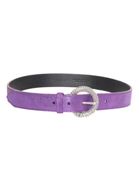 Claudio Orciani Belt