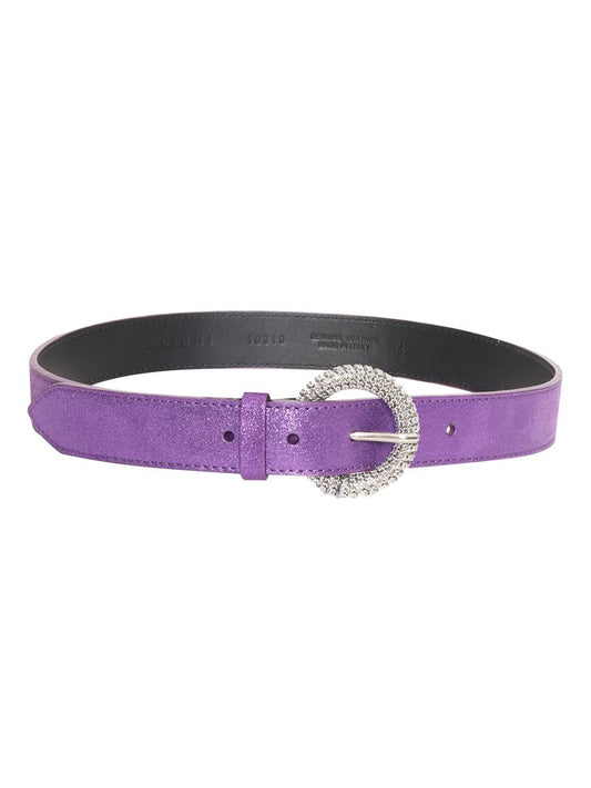 Claudio Orciani Belt