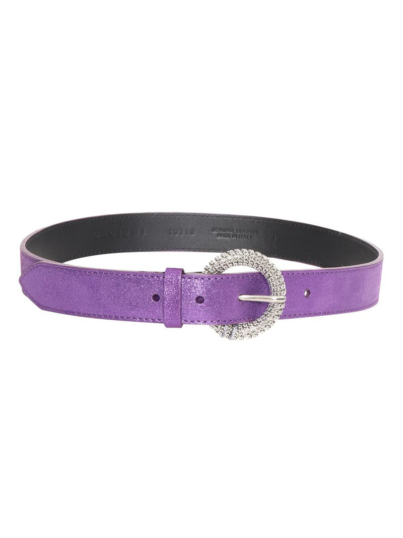 Claudio Orciani Belt
