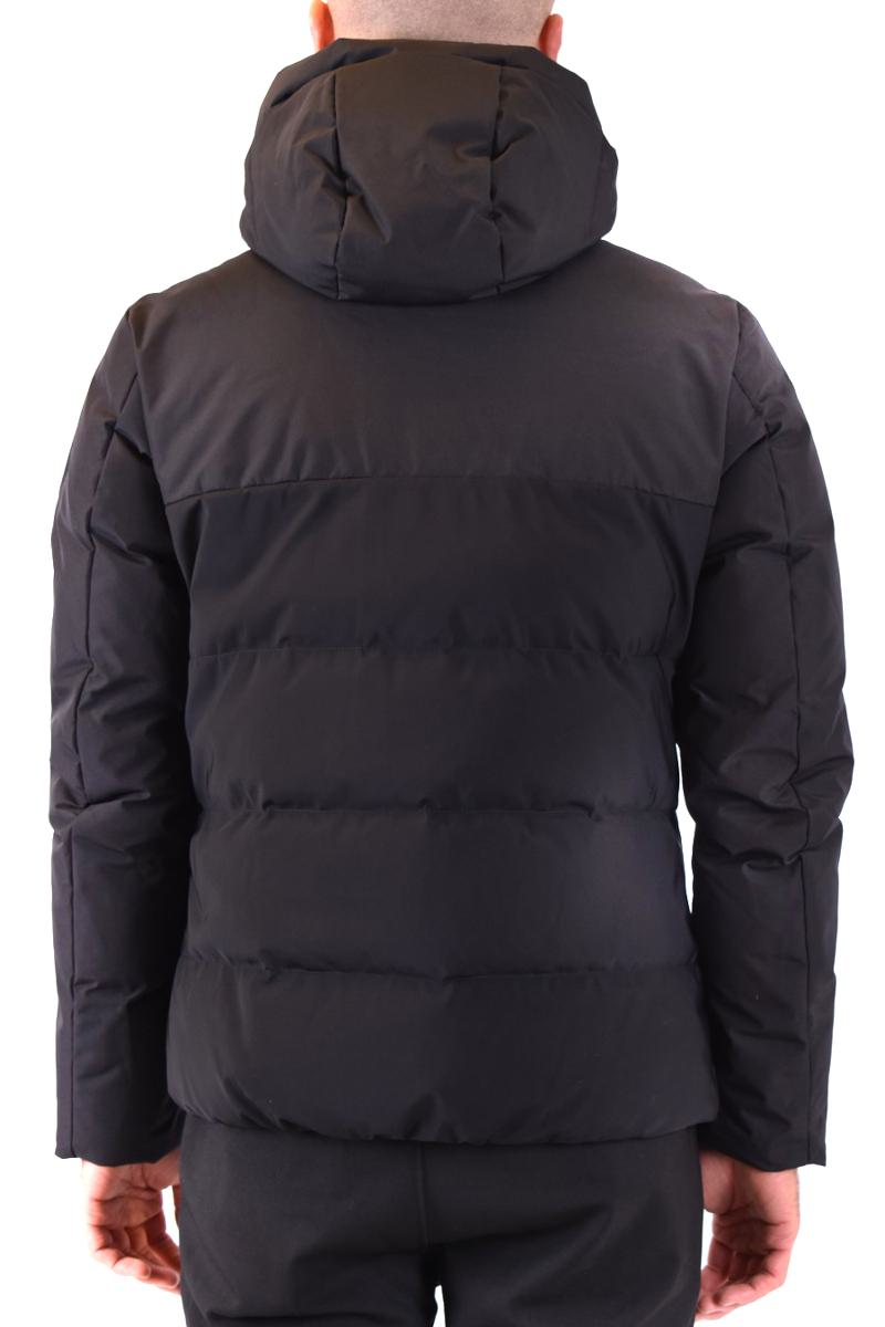 People Of Shibuya Jackets