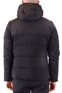 People Of Shibuya Jackets