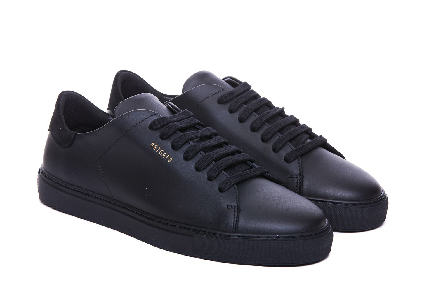 Axel Arigato Sneakers