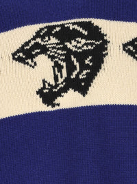 Valentino Garavani Jerseys